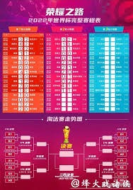 切尔西在英超赛季中的表现分析